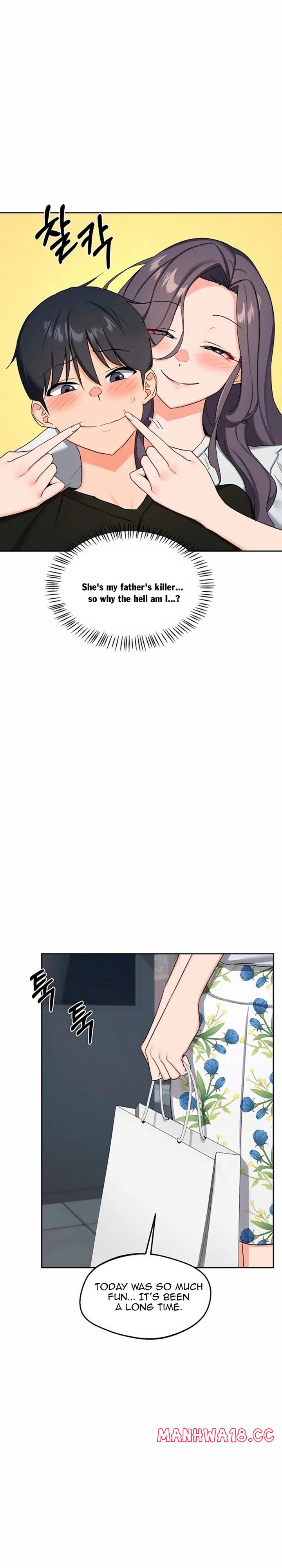 milf-exchange-plan-chap-72-28