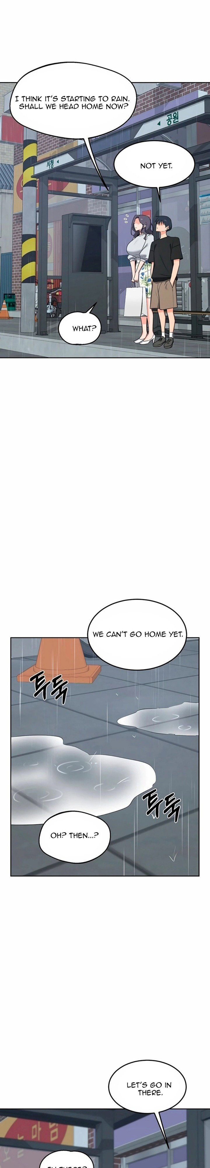 milf-exchange-plan-chap-72-29