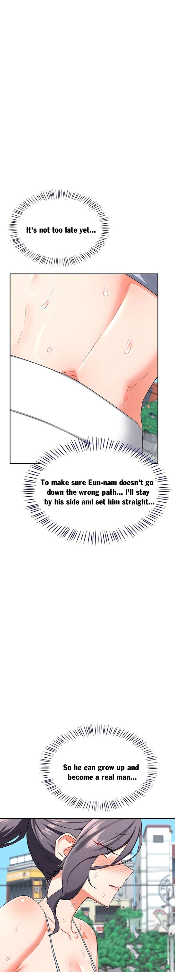 milf-exchange-plan-chap-72-5