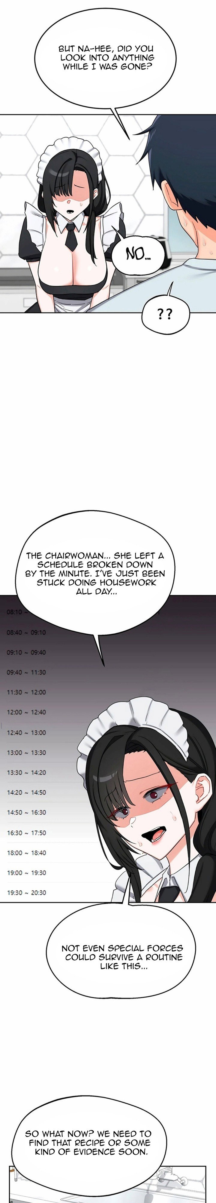 milf-exchange-plan-chap-72-7