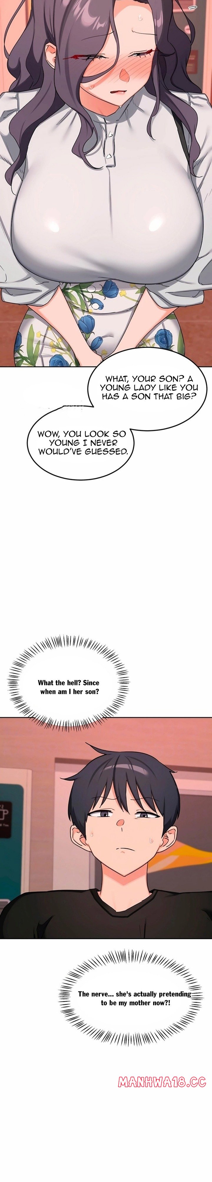 milf-exchange-plan-chap-73-10