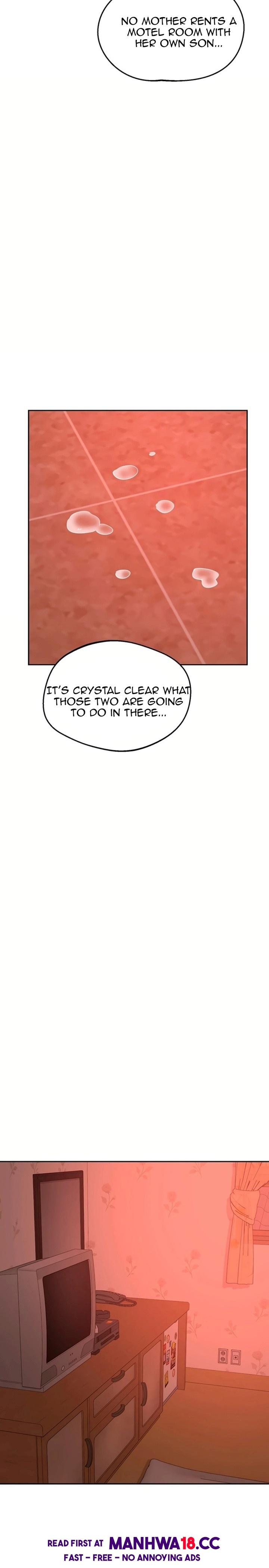 milf-exchange-plan-chap-73-12