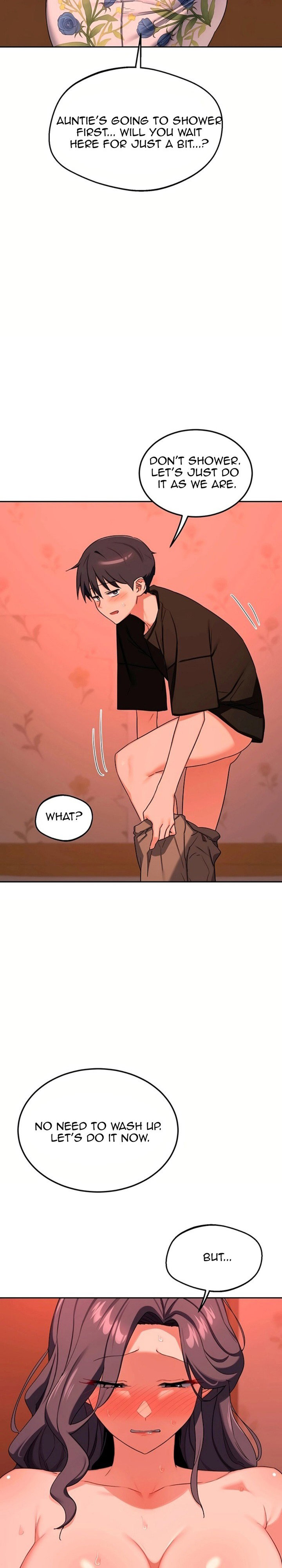 milf-exchange-plan-chap-73-14