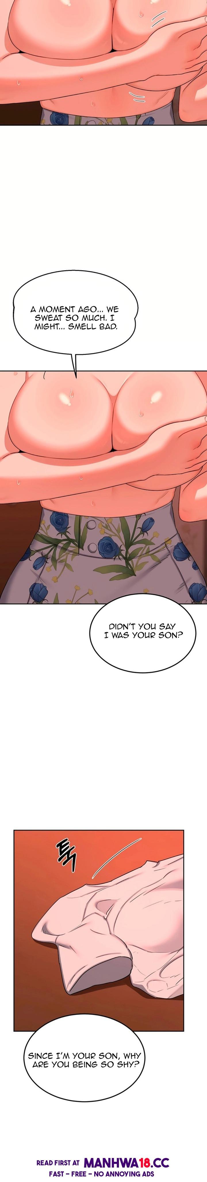 milf-exchange-plan-chap-73-15