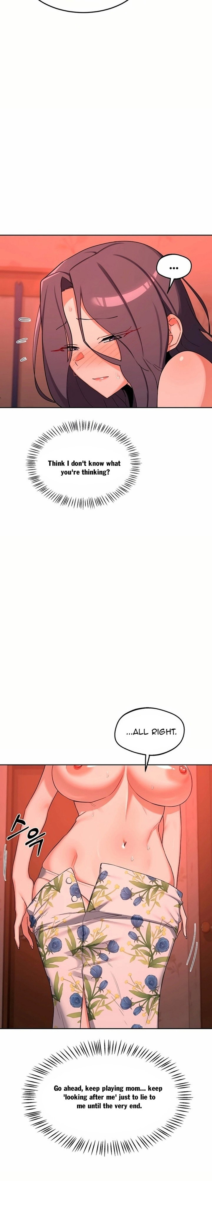milf-exchange-plan-chap-73-17