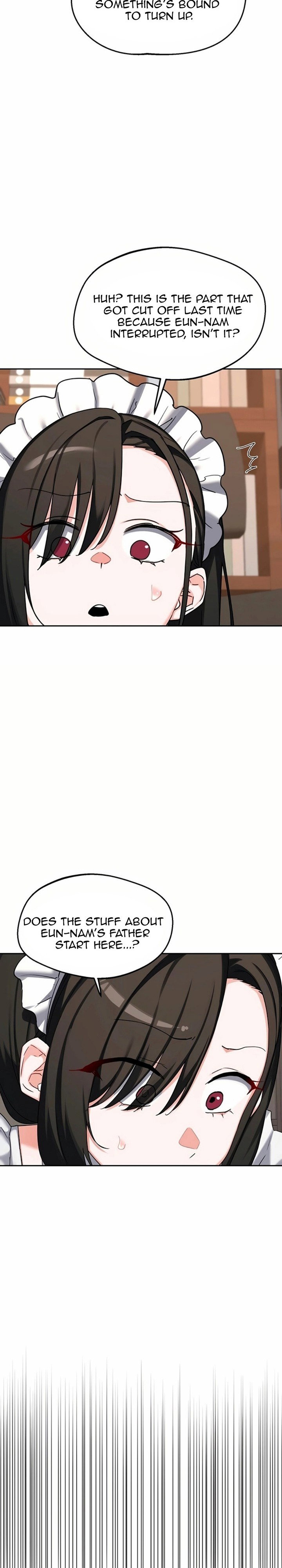 milf-exchange-plan-chap-73-20