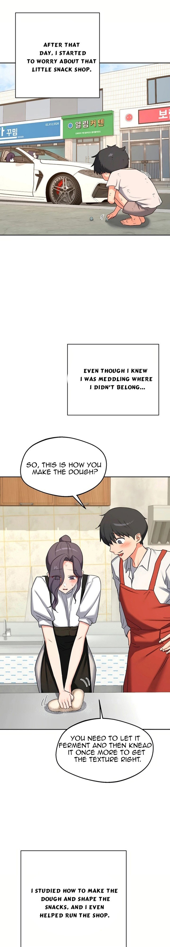 milf-exchange-plan-chap-73-24
