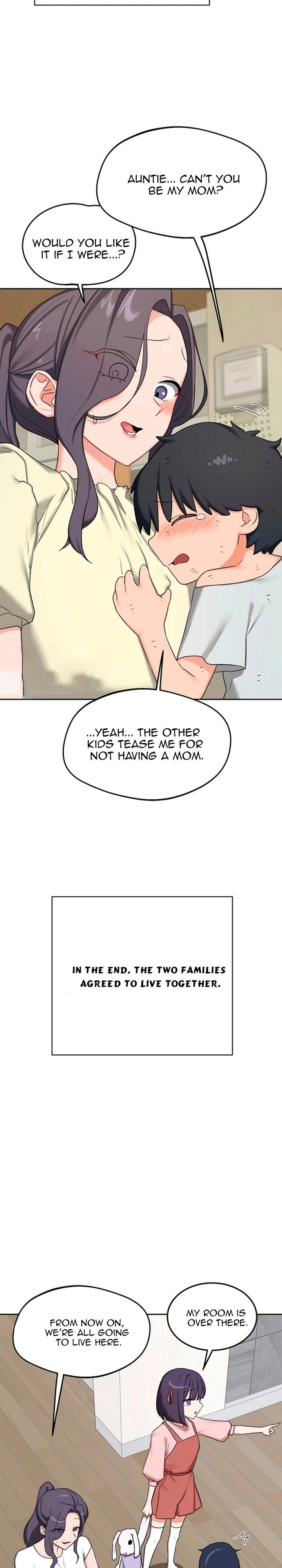 milf-exchange-plan-chap-73-25