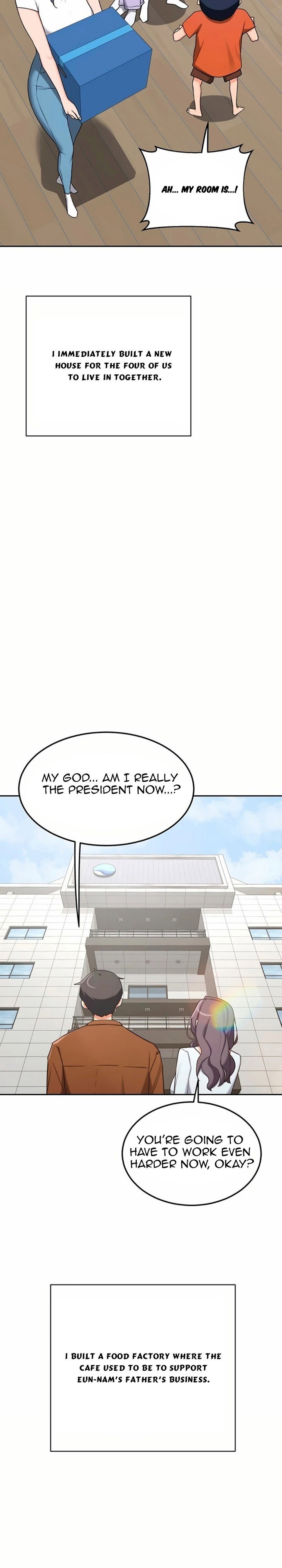 milf-exchange-plan-chap-73-26