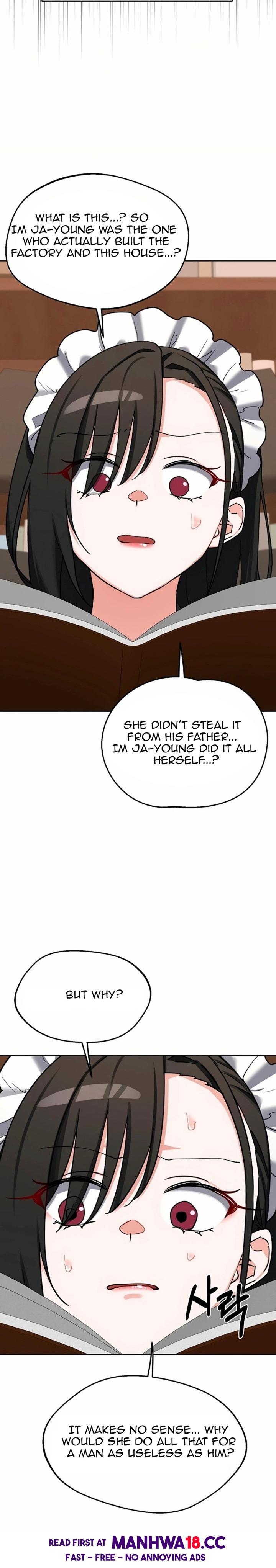 milf-exchange-plan-chap-73-28