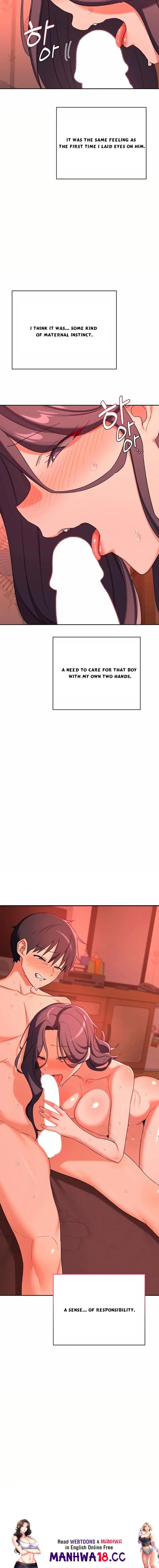 milf-exchange-plan-chap-73-31