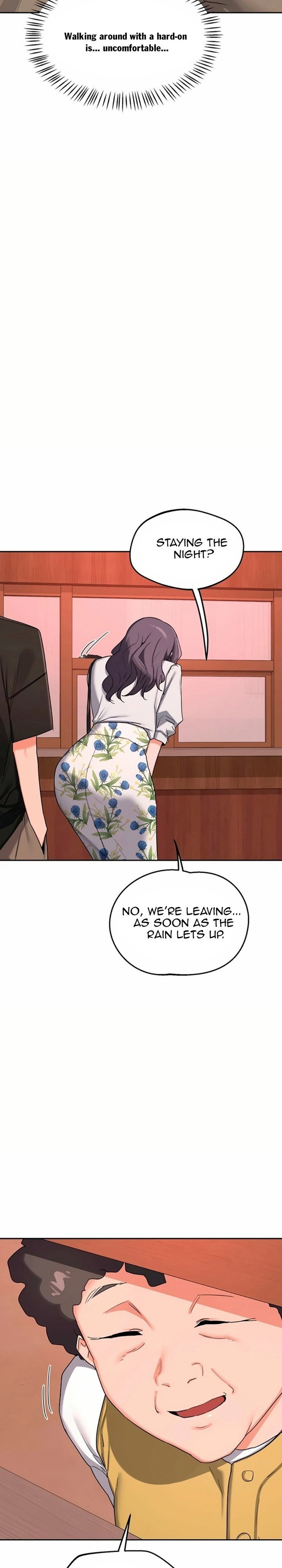 milf-exchange-plan-chap-73-7