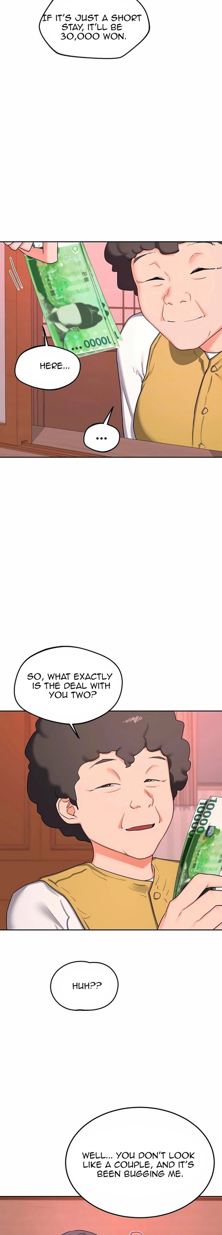 milf-exchange-plan-chap-73-8