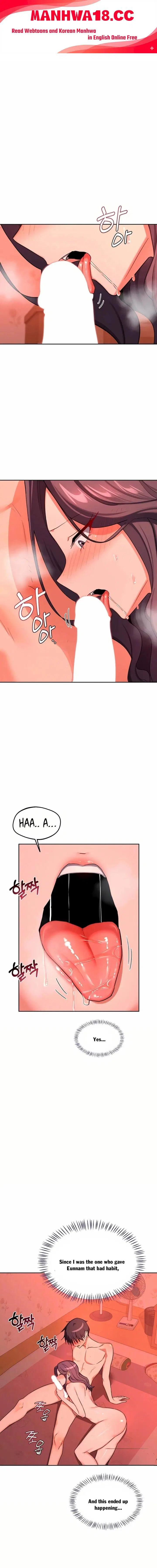 milf-exchange-plan-chap-74-0