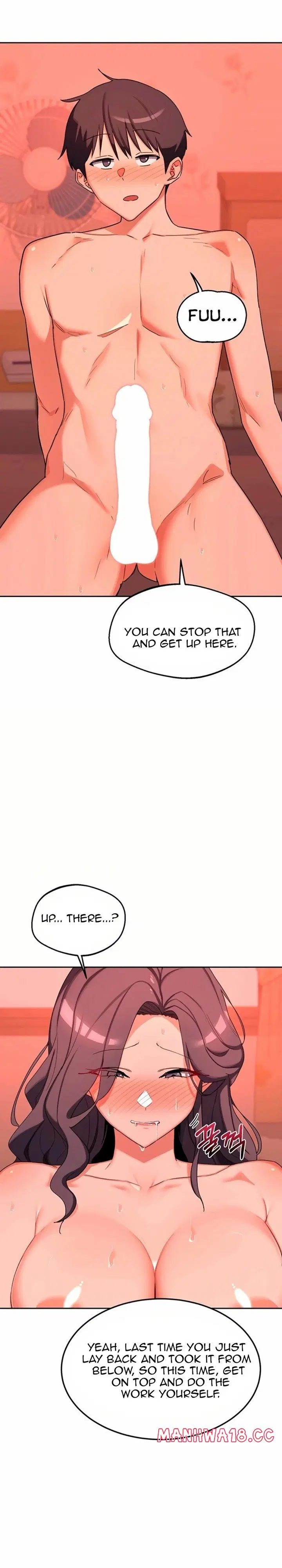 milf-exchange-plan-chap-74-11