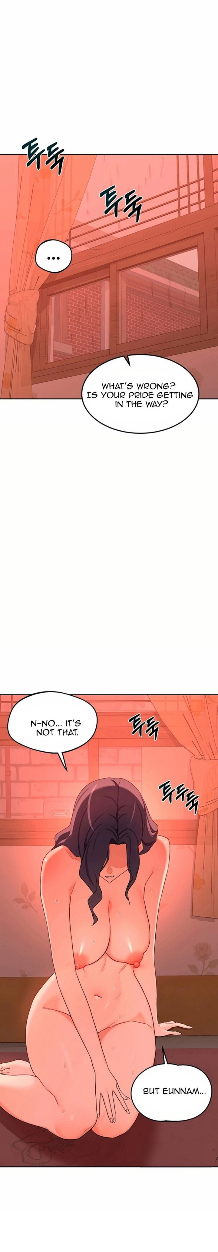 milf-exchange-plan-chap-74-12