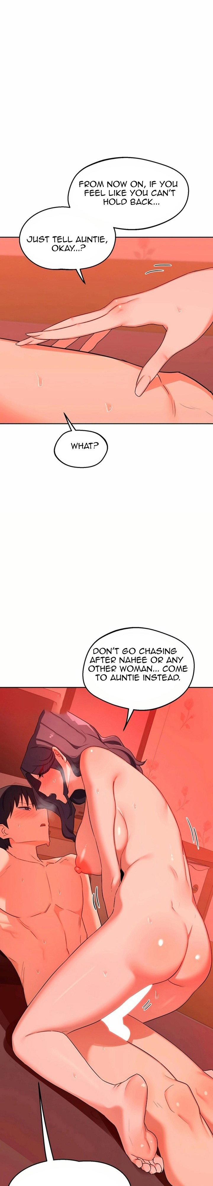 milf-exchange-plan-chap-74-13