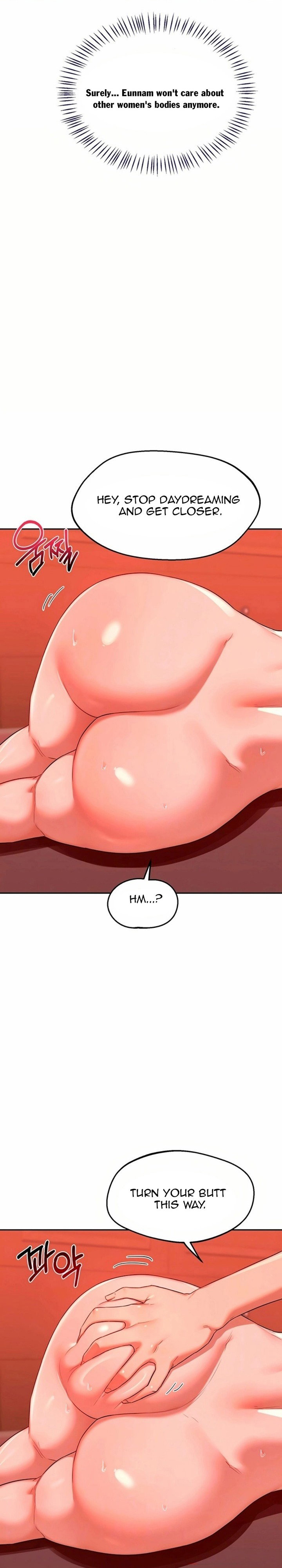 milf-exchange-plan-chap-74-3