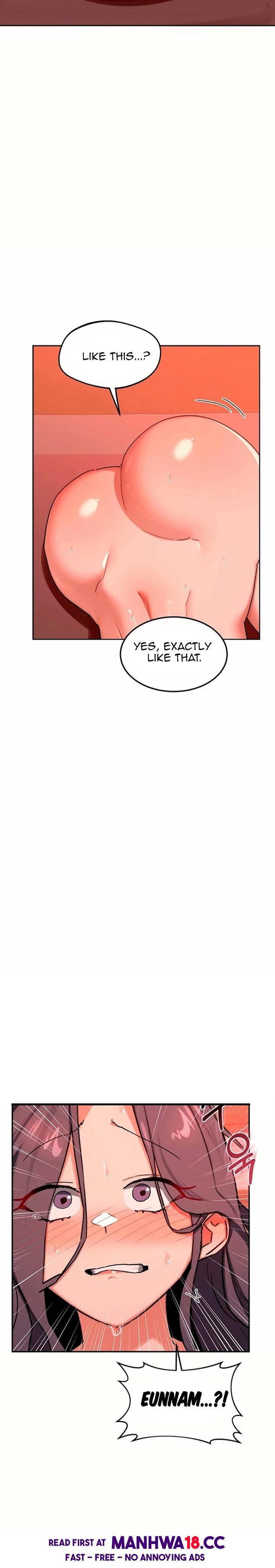 milf-exchange-plan-chap-74-4