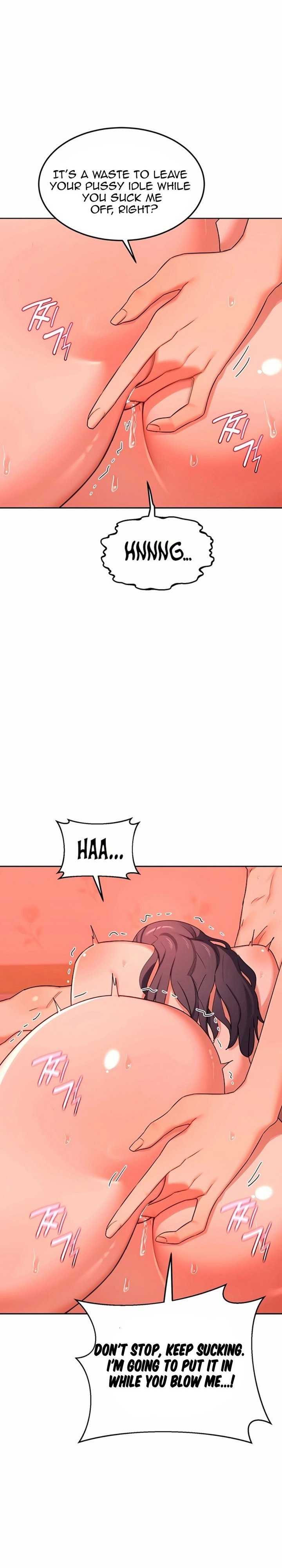 milf-exchange-plan-chap-74-5