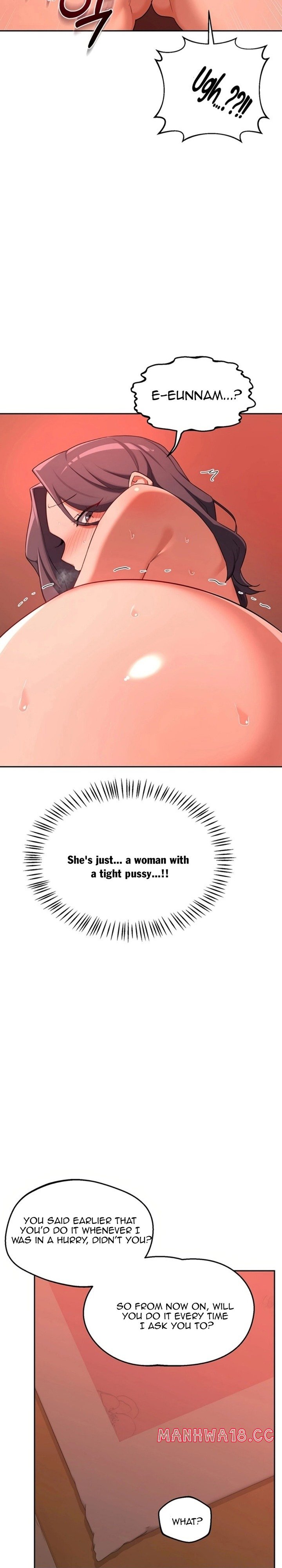 milf-exchange-plan-chap-75-9