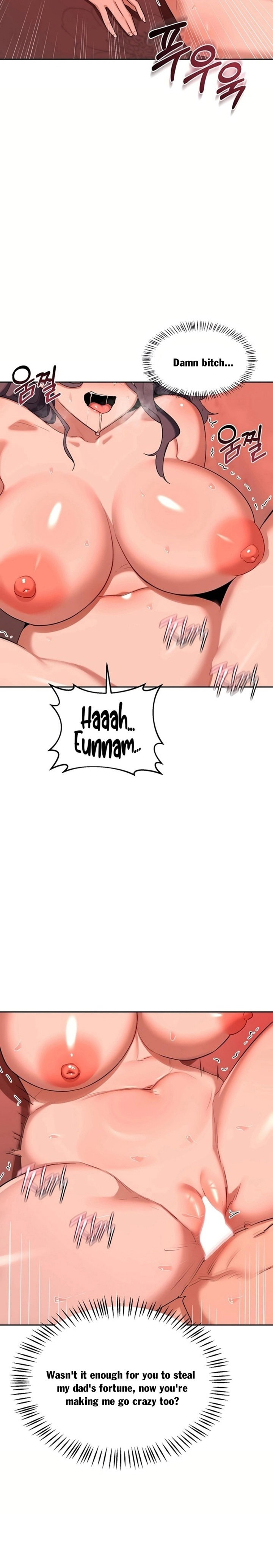 milf-exchange-plan-chap-75-15