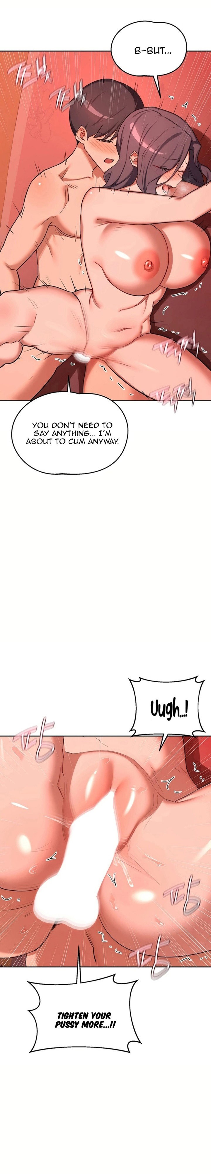 milf-exchange-plan-chap-75-20
