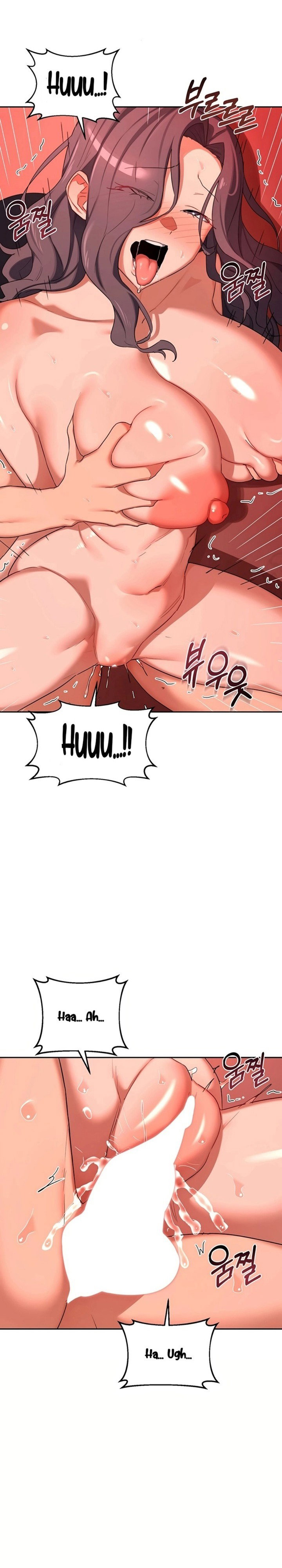 milf-exchange-plan-chap-75-24
