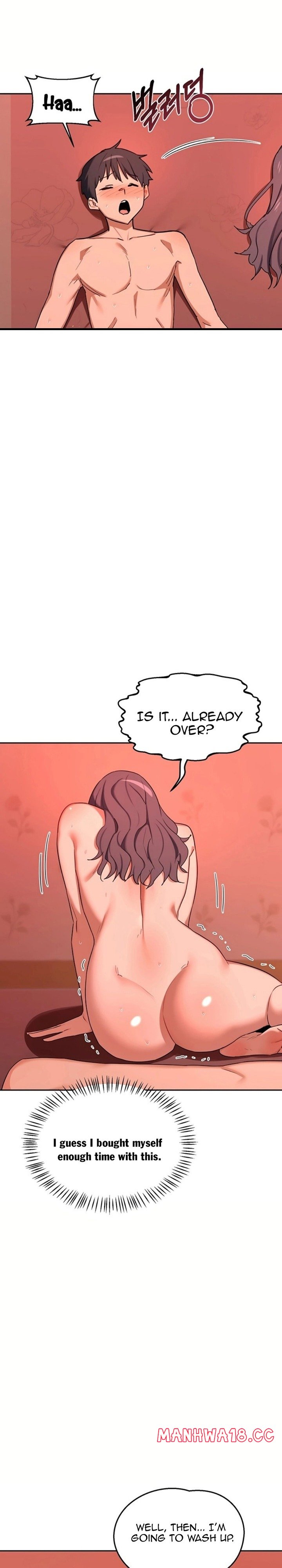 milf-exchange-plan-chap-75-25
