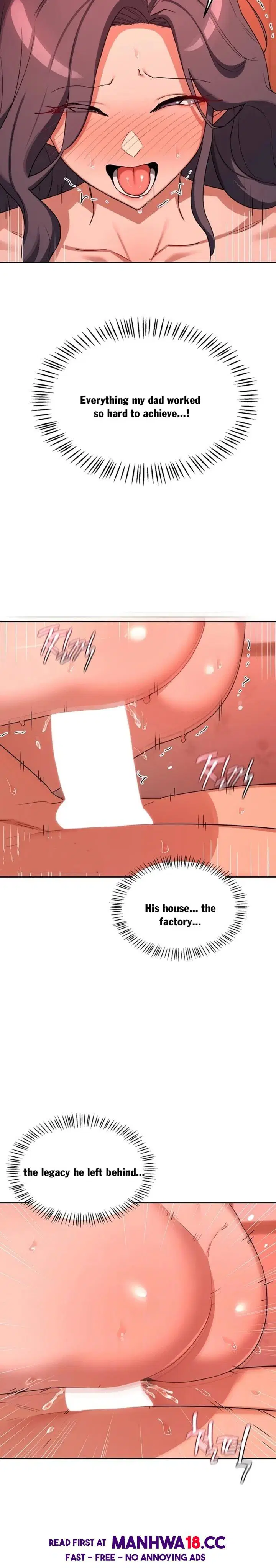 milf-exchange-plan-chap-75-4