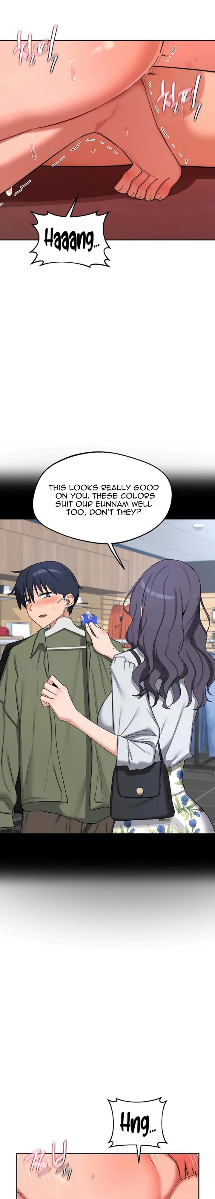 milf-exchange-plan-chap-75-6
