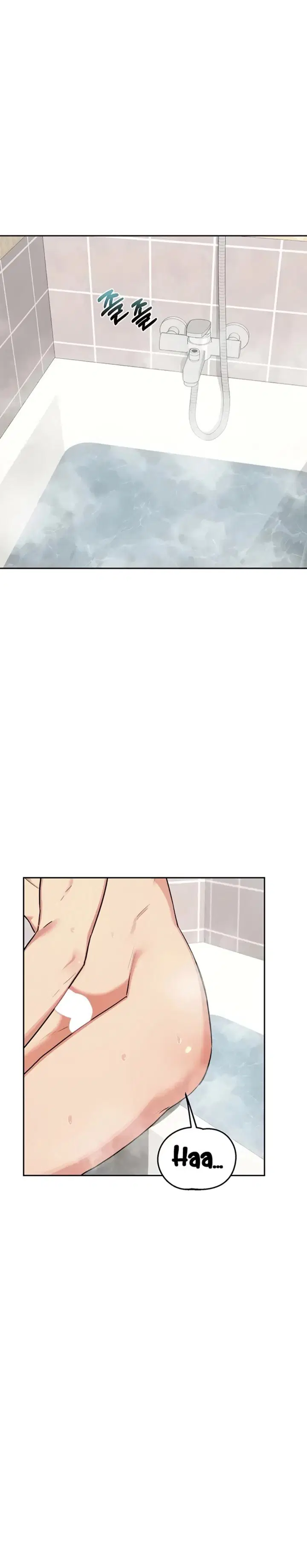 milf-exchange-plan-chap-76-0