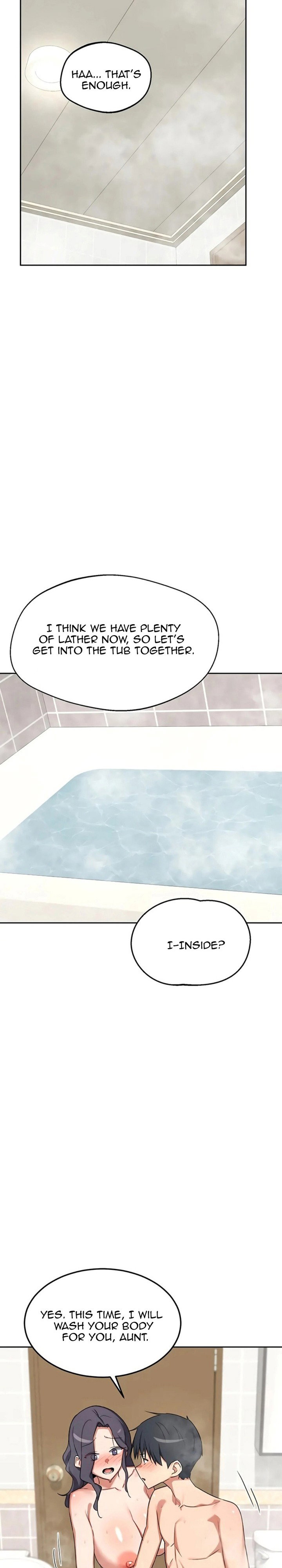 milf-exchange-plan-chap-76-10