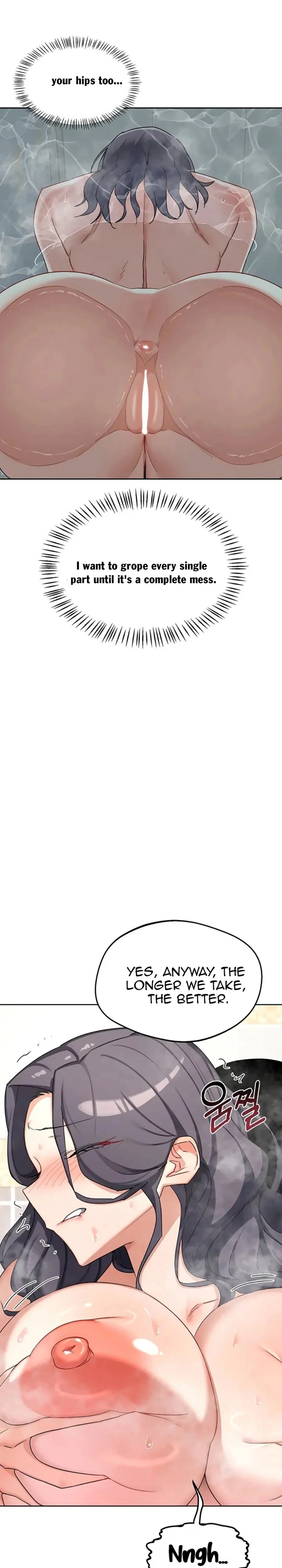 milf-exchange-plan-chap-76-14