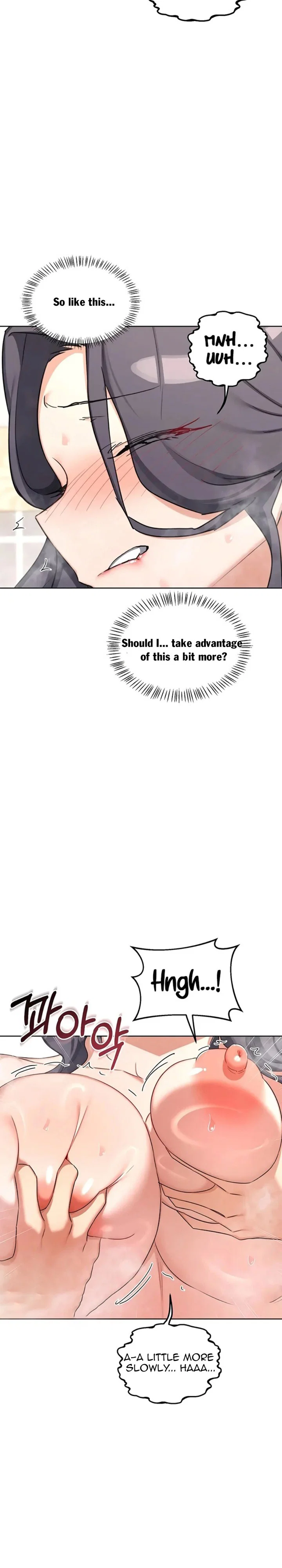 milf-exchange-plan-chap-76-15
