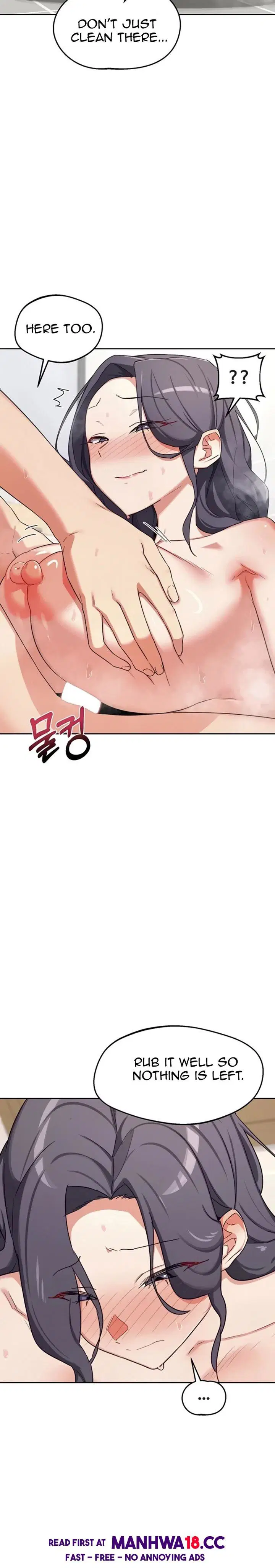 milf-exchange-plan-chap-76-3