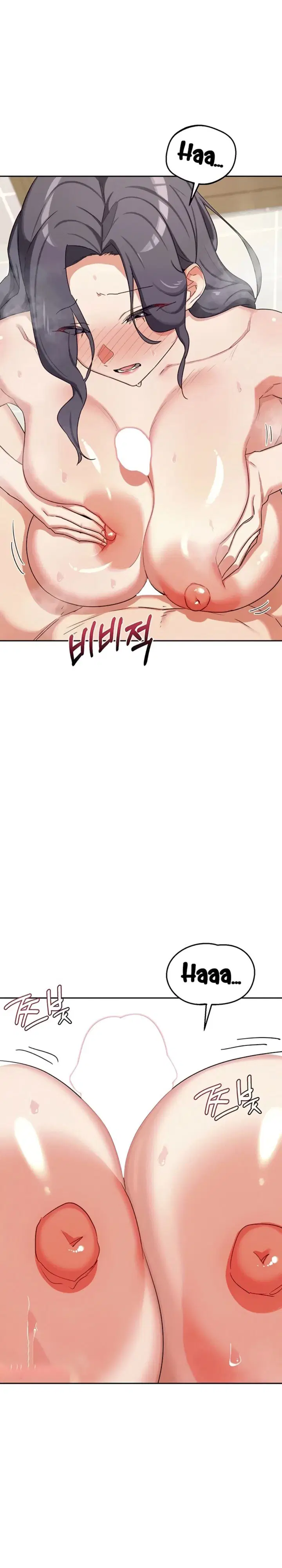 milf-exchange-plan-chap-76-4