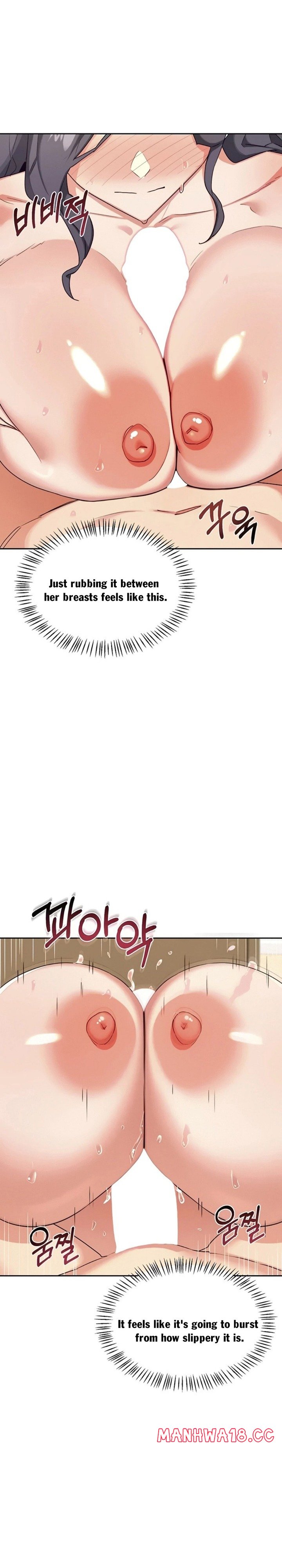 milf-exchange-plan-chap-76-6