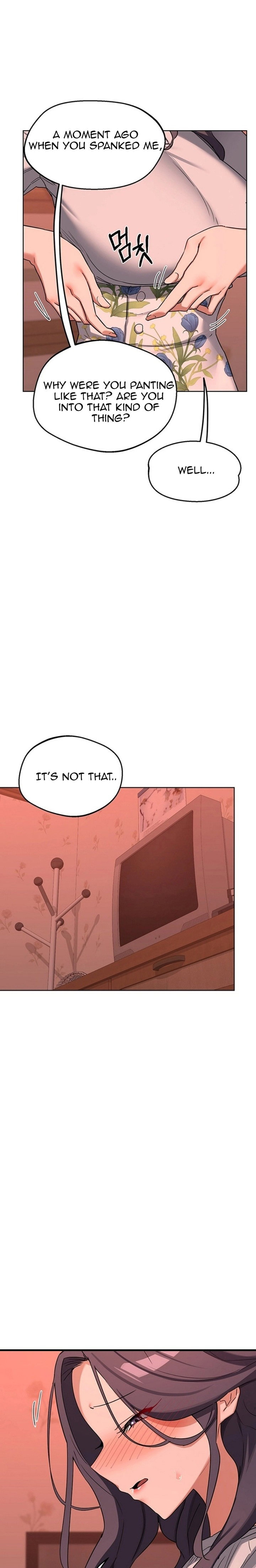 milf-exchange-plan-chap-77-16