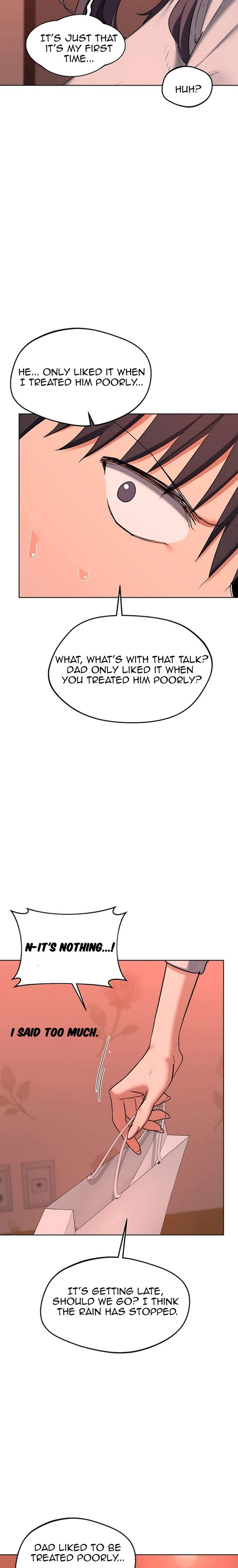 milf-exchange-plan-chap-77-17
