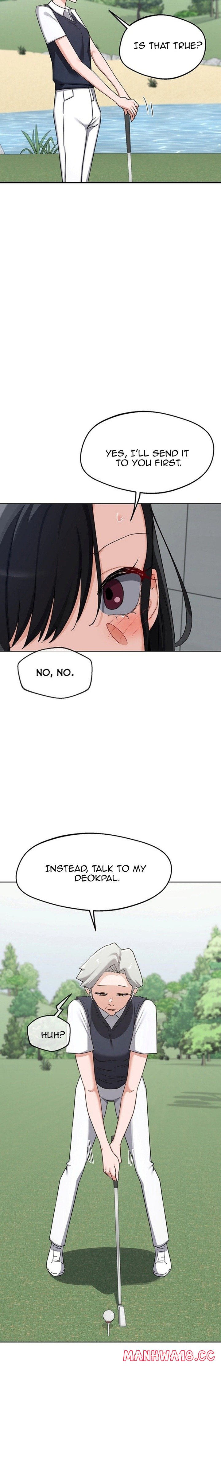 milf-exchange-plan-chap-77-20