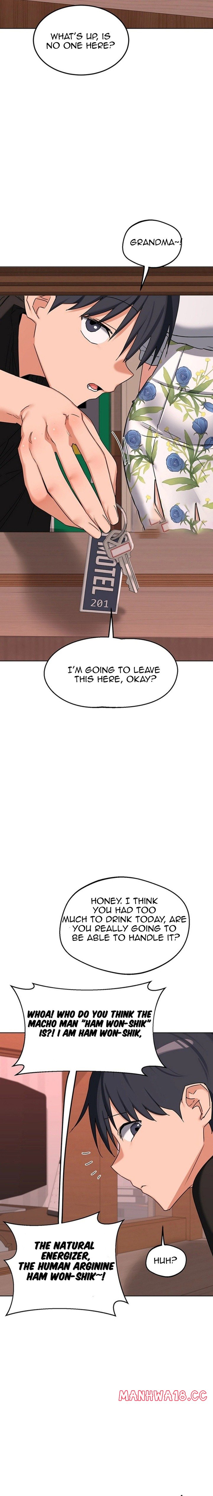 milf-exchange-plan-chap-77-22