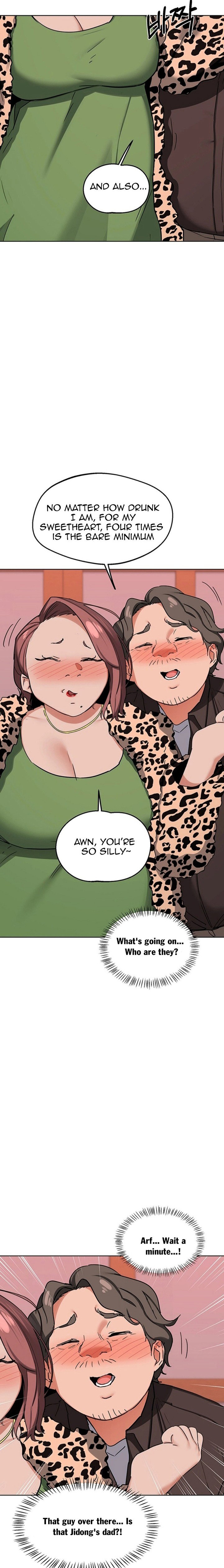 milf-exchange-plan-chap-77-23