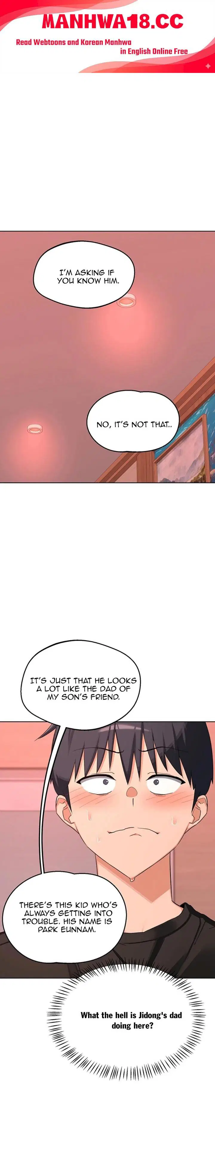 milf-exchange-plan-chap-78-0