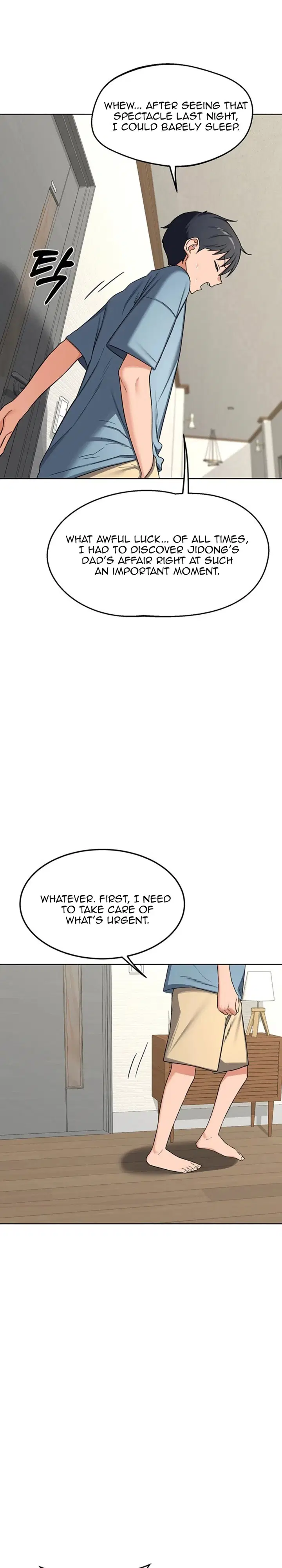 milf-exchange-plan-chap-78-10