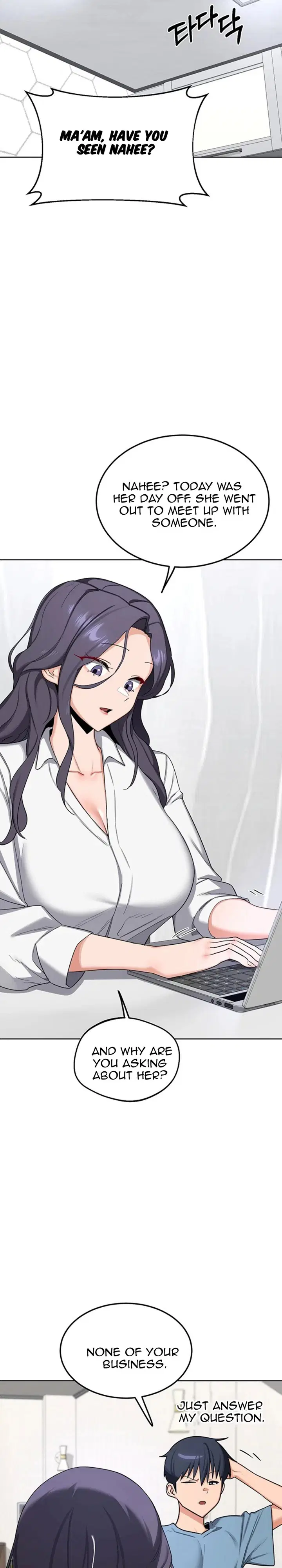 milf-exchange-plan-chap-78-12