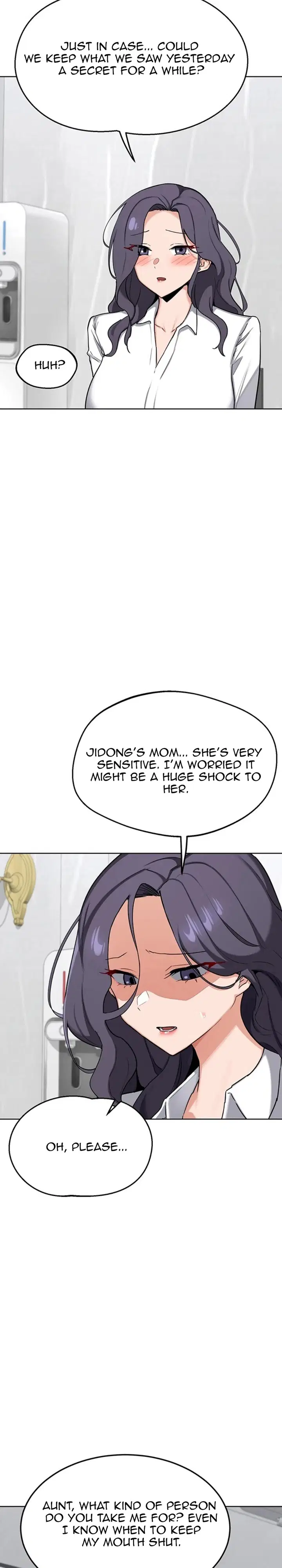 milf-exchange-plan-chap-78-16