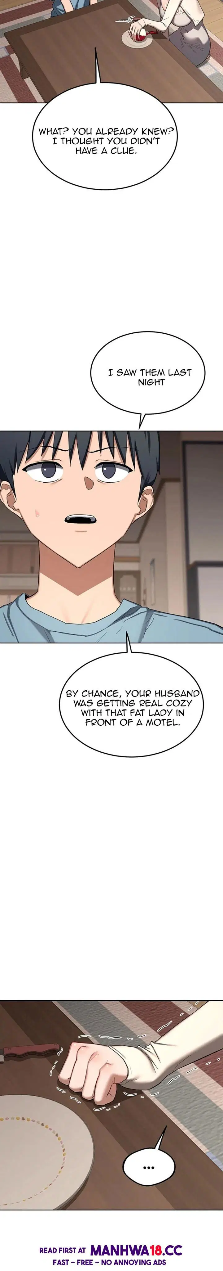 milf-exchange-plan-chap-78-20