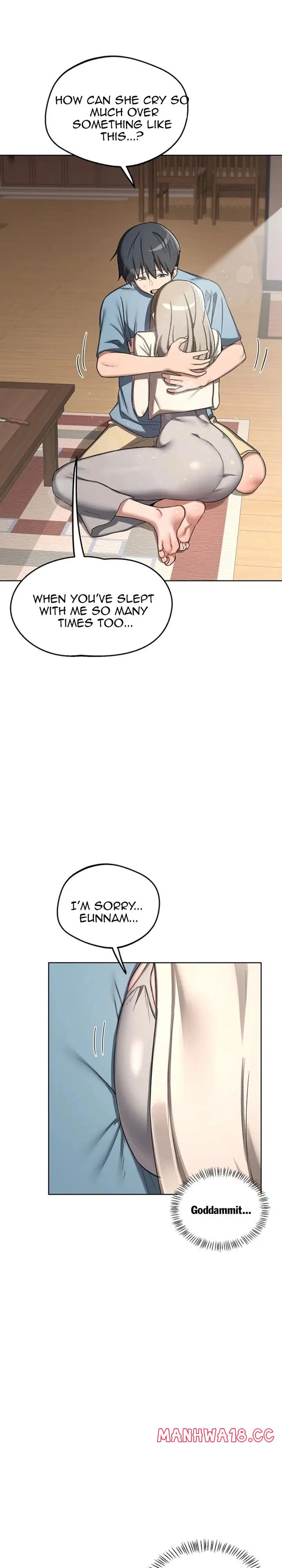 milf-exchange-plan-chap-78-23