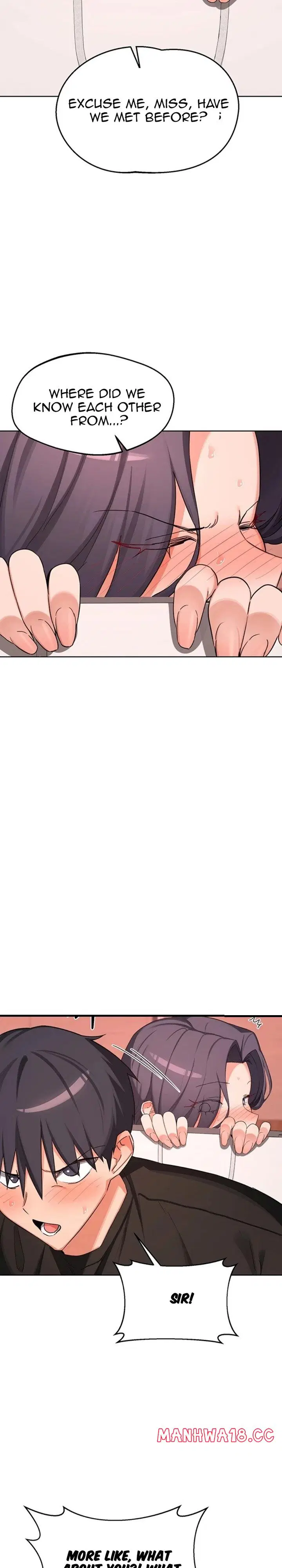milf-exchange-plan-chap-78-4